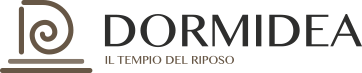Dormidea - Il tempio del riposo